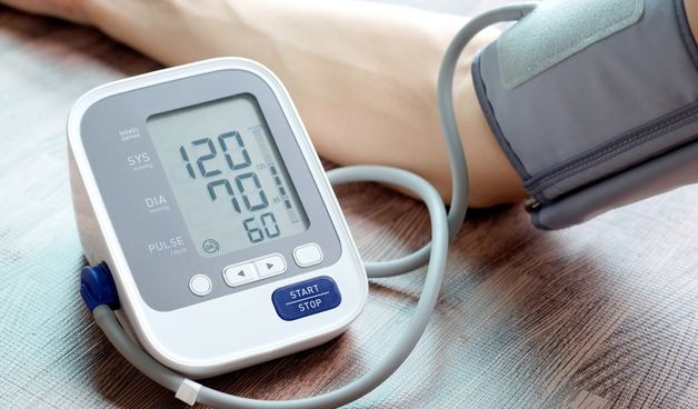 5 Common Durable Medical Equipment for Urgent Care